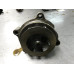 99Y107 Water Coolant Pump From 2002 Ford F-150  4.6 3L3E8501CA